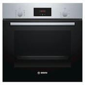 Bosch HBF114BS1