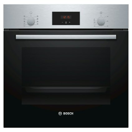 Bosch HBF114BS1