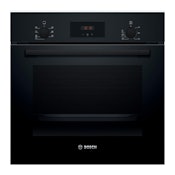 Bosch HBF133BA1