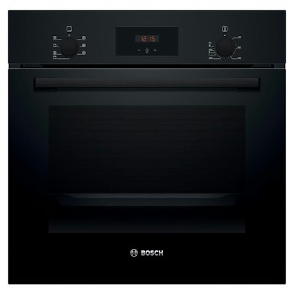 Bosch HBF133BA1