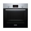 Bosch HBF133BR0