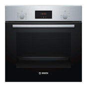 Bosch HBF154BS0