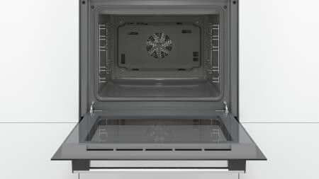 HBF154BS0 Bosch afbeelding 2