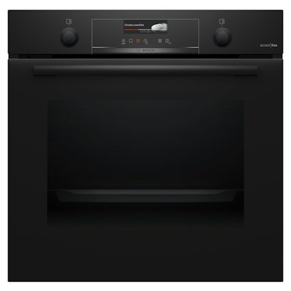 Bosch HBG4390B0
