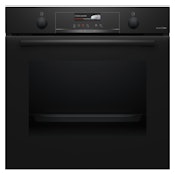 Bosch HBG4390B0