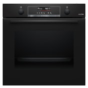 Bosch HBG4390B3