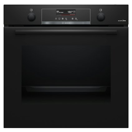 Bosch HBG4390B3