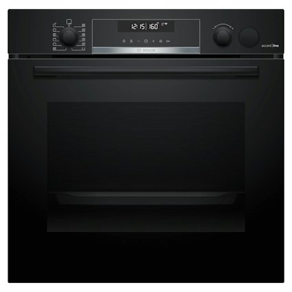 Bosch HBG4395B6