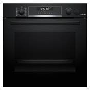 Bosch HBG4395B6