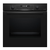 Bosch HBG4780B7F