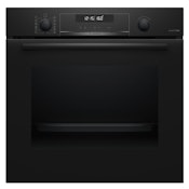 Bosch HBG4780B7F