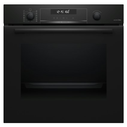 Bosch HBG4780B7F