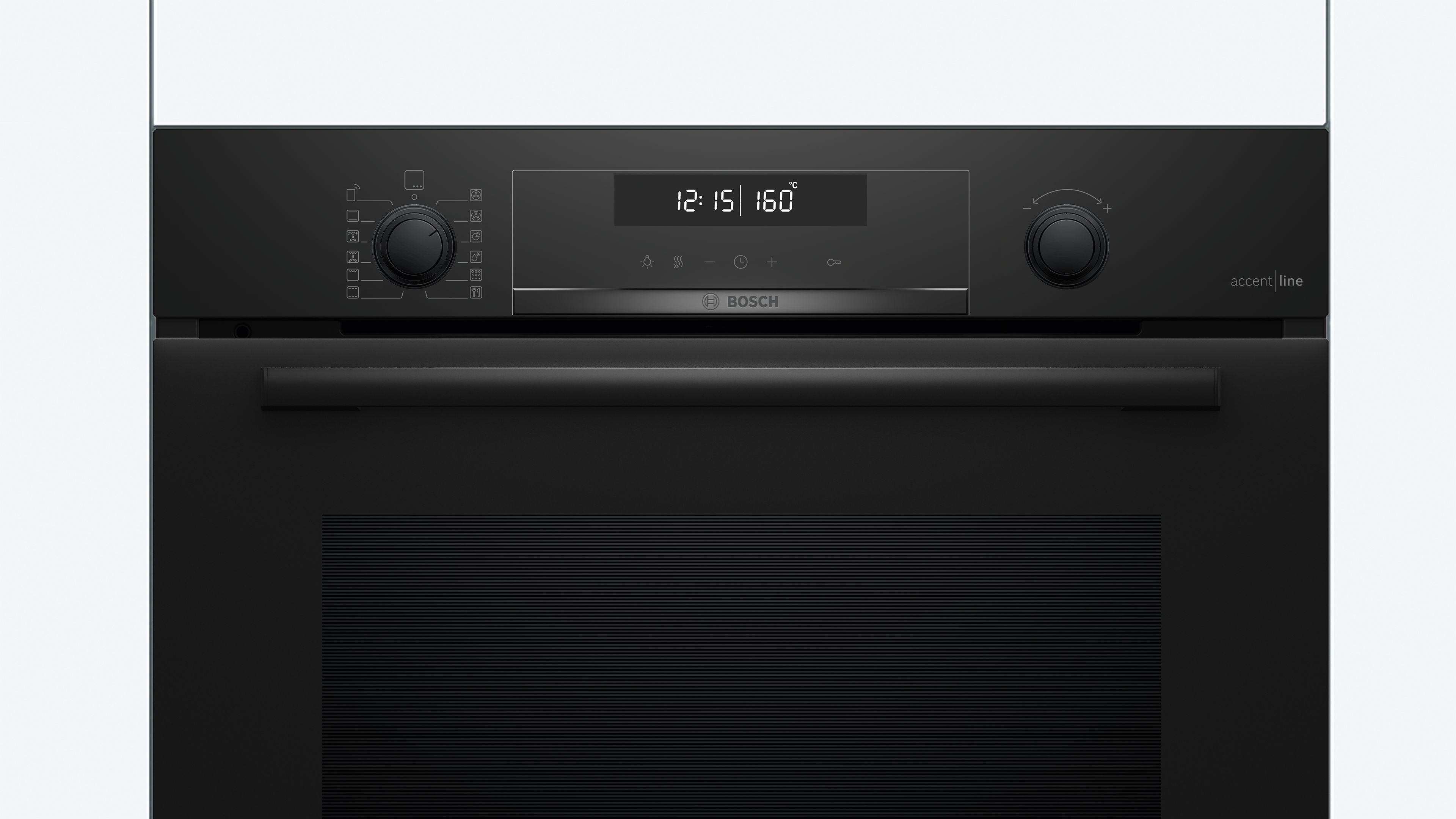 HBG4780B7F Bosch afbeelding 2