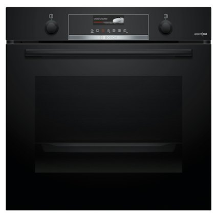 Bosch HBG4790B0