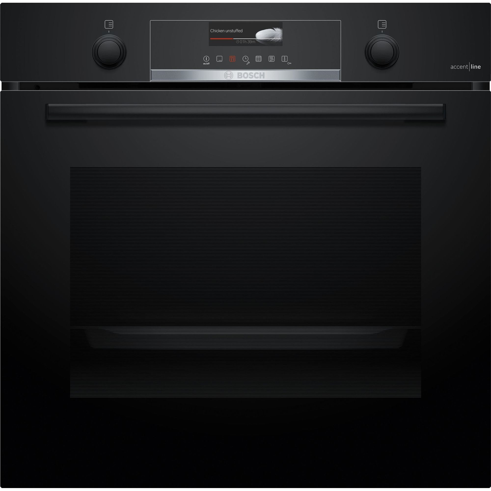 Bosch HBG4790B0