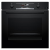 Bosch HBG4790B0