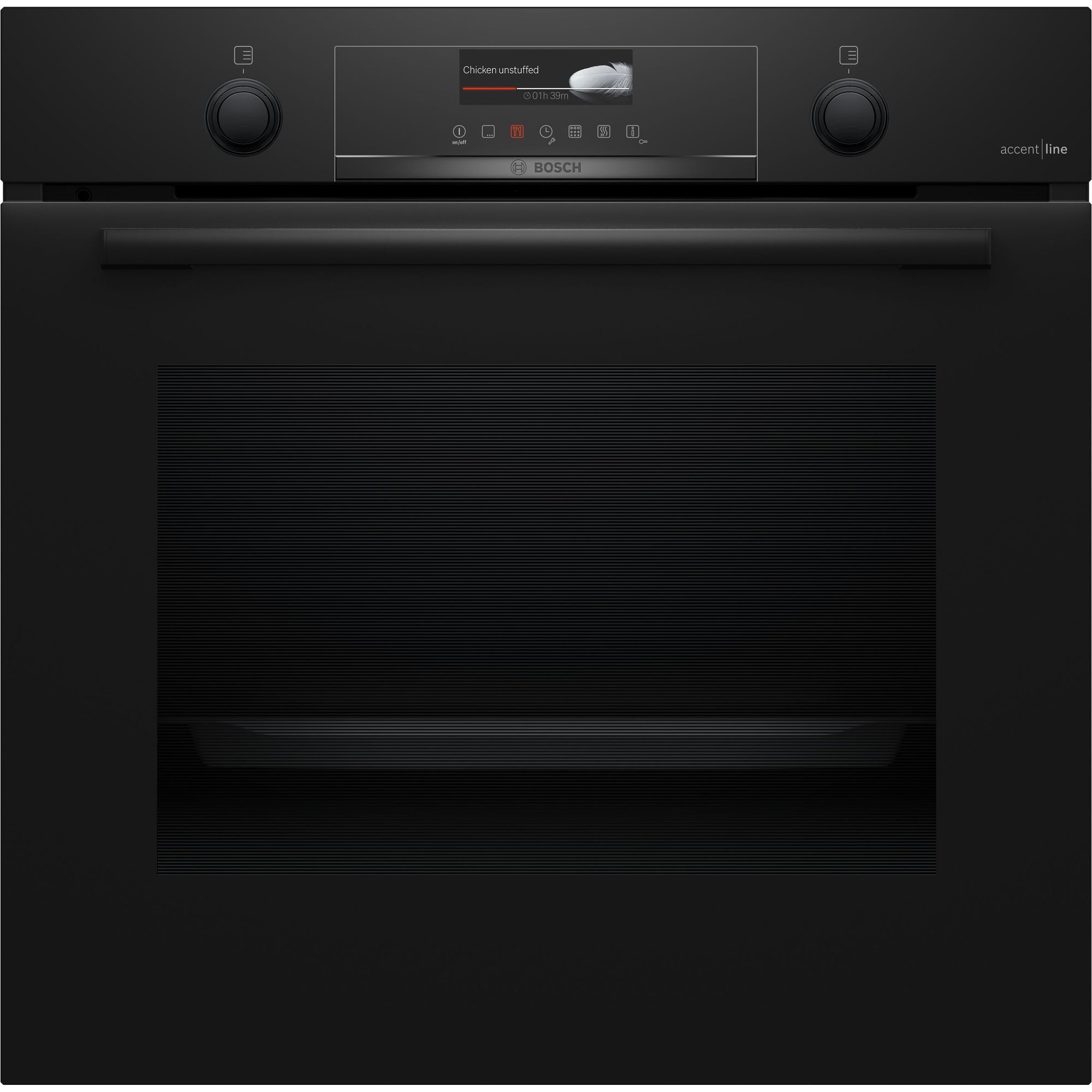 Bosch HBG4790B1