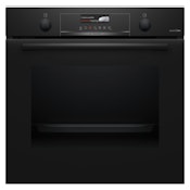Bosch HBG4790B1