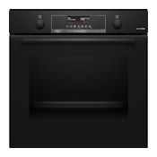 Bosch HBG4790B3