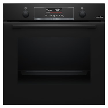 Bosch HBG4790B3