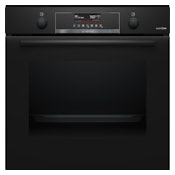 Bosch HBG4790B3
