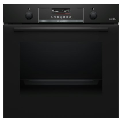 Bosch HBG4790B3