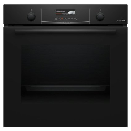Bosch HBG4795B6