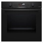 Bosch HBG4795B6