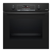 Bosch HBG4795B7