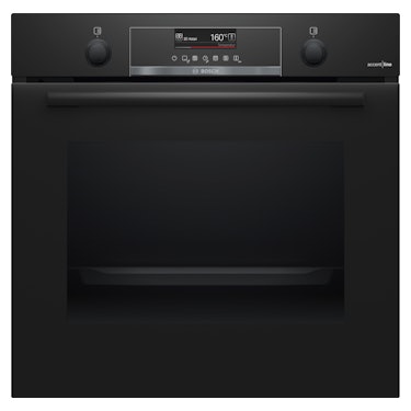Bosch HBG4795B7