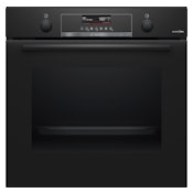 Bosch HBG4795B7