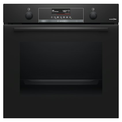 Bosch HBG4795B7