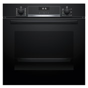Bosch HBG537BB3