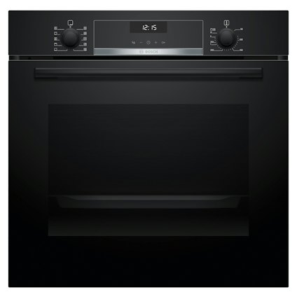 Bosch HBG537BB3