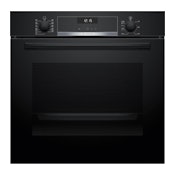 Bosch HBG537BB4