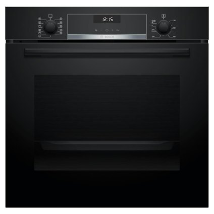 Bosch HBG537BB4