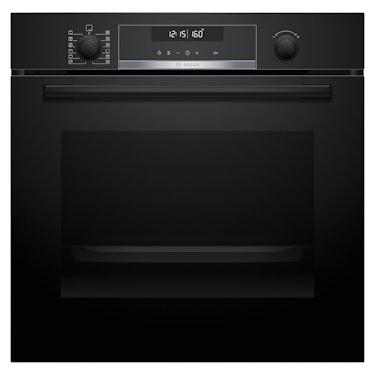 Bosch HBG578BB3