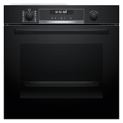 Bosch HBG578BB3