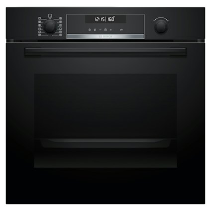 Bosch HBG578BB3