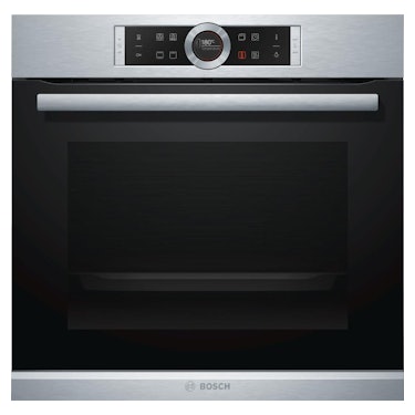 Bosch HBG632BS1