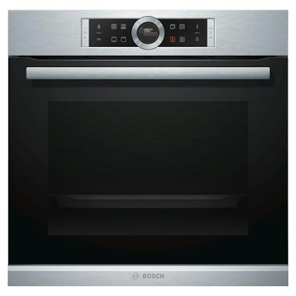 Bosch HBG632BS1