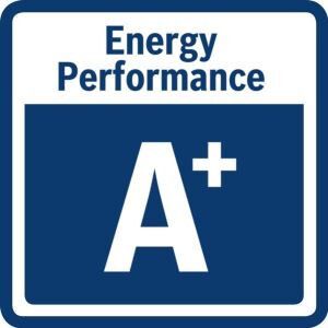 Bosch HBG632BS1 inbouw oven afbeelding 5