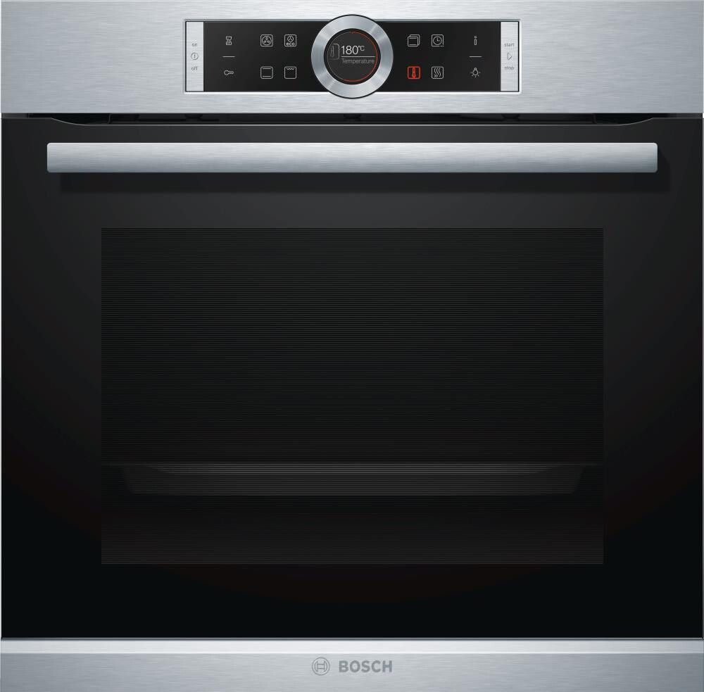 Bosch HBG632BS1