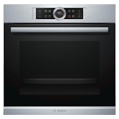 Bosch HBG632BS1