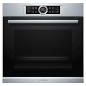Bosch HBG675BS1