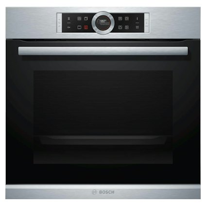 Bosch HBG675BS1