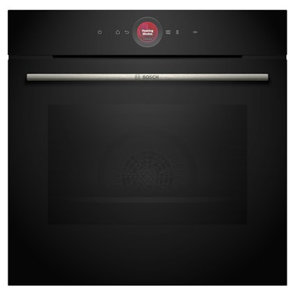 Bosch HBG7321B1