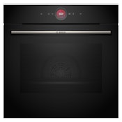 Bosch HBG7721B1