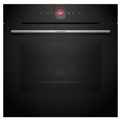 Bosch HBG7721B1