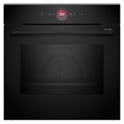 Bosch HBG934AB1